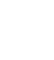 阜城縣軍橋橡膠有限公司