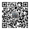 衡水阜城縣軍橋橡膠有限公司
